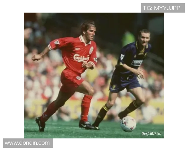 南非足球明星盘点：那些闪耀绿茵场的传奇人物与他们的辉煌成就