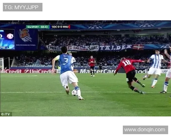 探讨当今足坛皇牌足球明星的魅力与成就分析