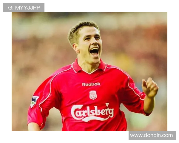 欧文与足球明星的亲密瞬间回顾及背后故事揭秘