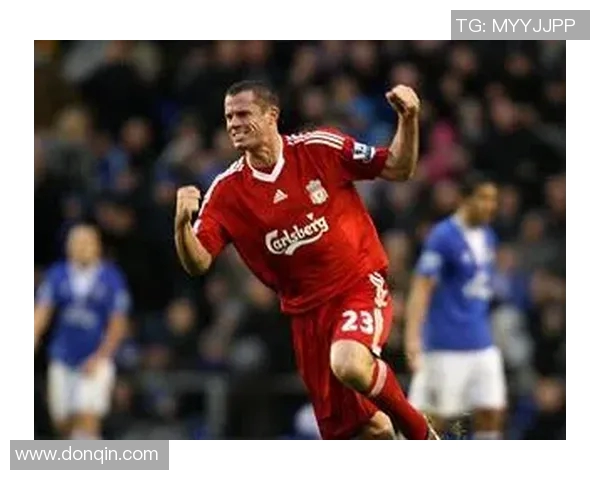 足球明星卡拉格简介图片