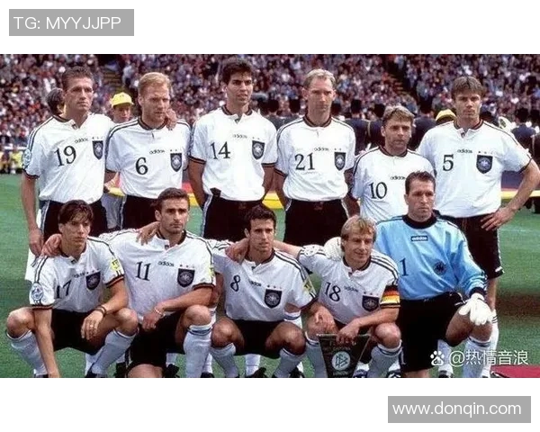 全球足球明星主力阵容揭秘各大联赛顶尖球员的巅峰对决与精彩表现