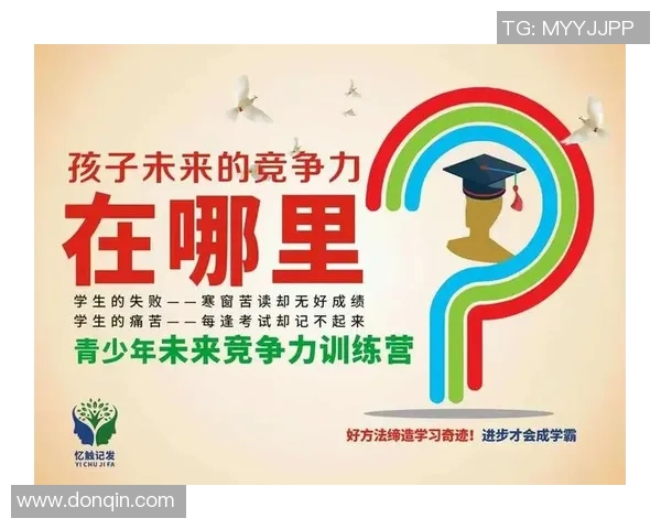 探索你的潜力与梦想你未来可能成为的足球明星之路