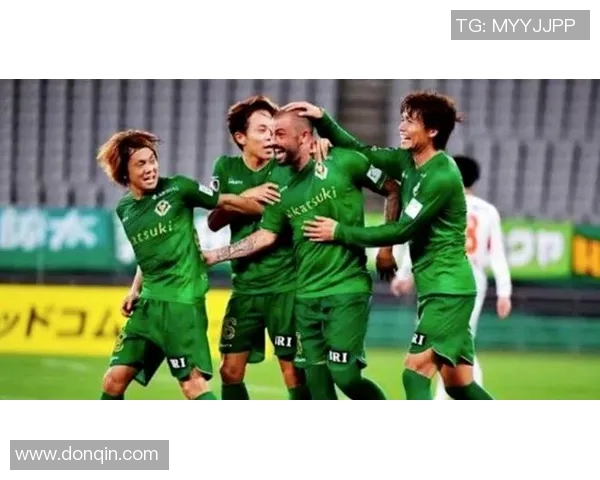 东京绿茵与哀怨FC的激烈对决谁能笑到最后的悬念之战