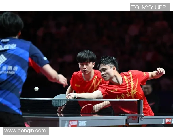 山东鲁能与山东魏桥的激烈对决展现足球魅力与团队精神的完美结合