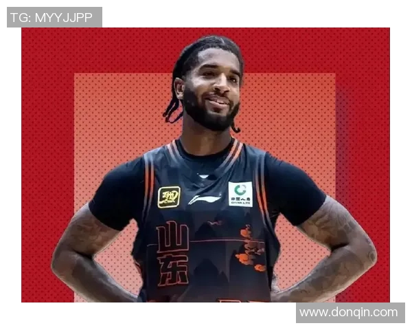 广厦对阵四川篮球赛前瞻分析及胜负推荐策略分享