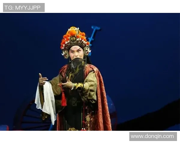 张昊：从普通学生到科技创新领军人物的成长之路与心路历程