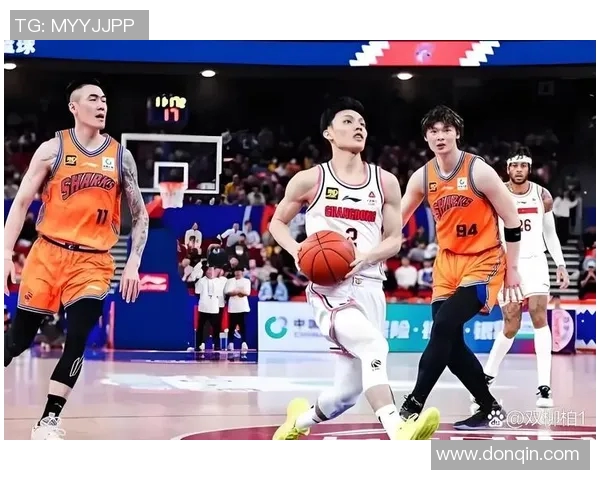 精彩对决视频直播CBA广东队迎战辽宁队全场回顾与精彩瞬间分析